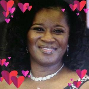 Meet your Posher, Ann n